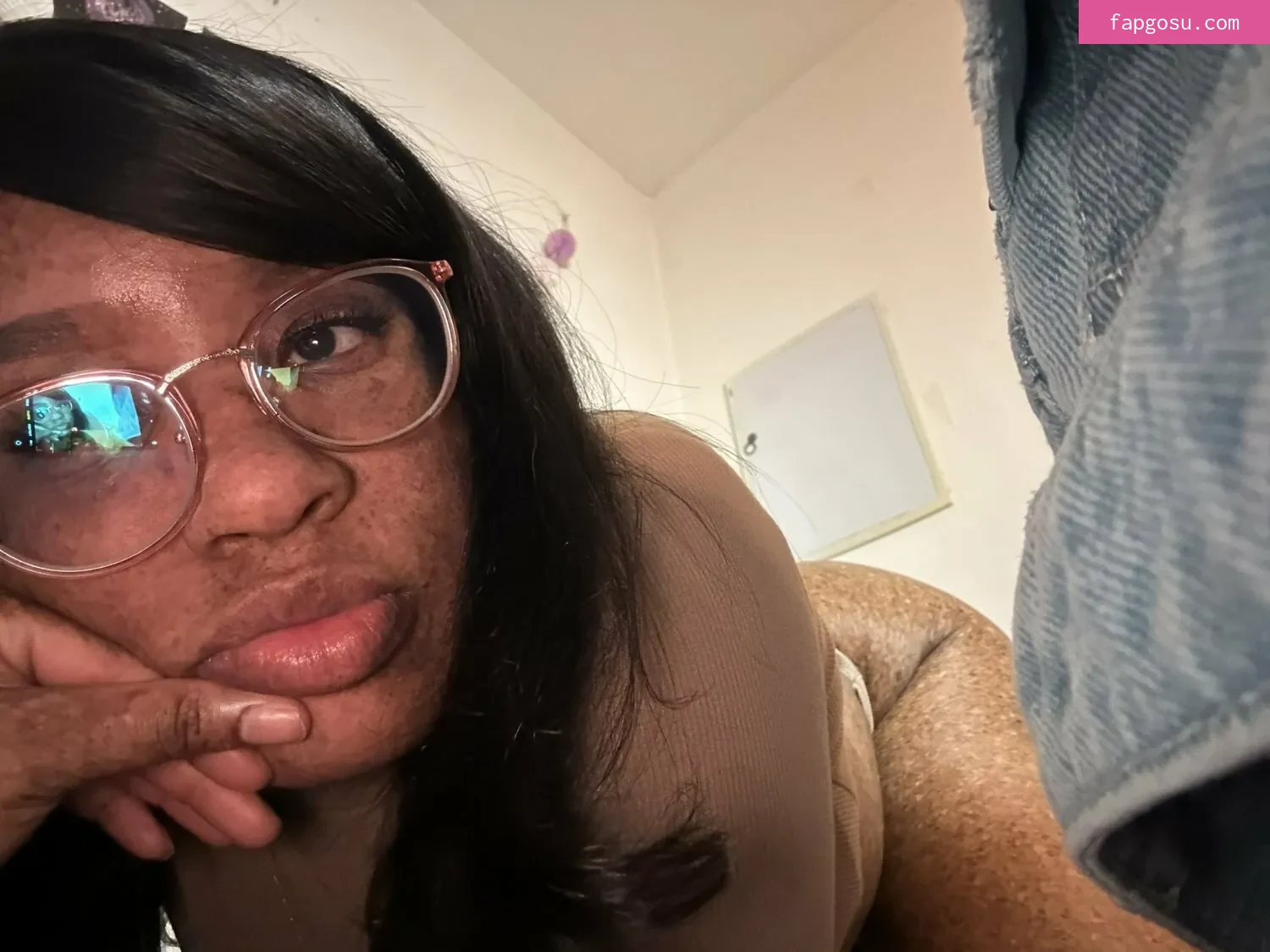 freckledn