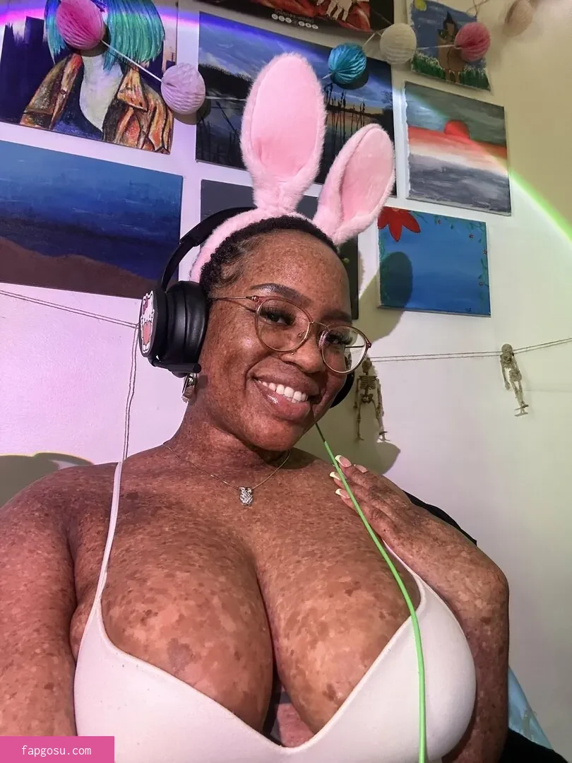 freckledn