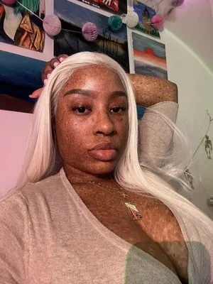 freckledn content