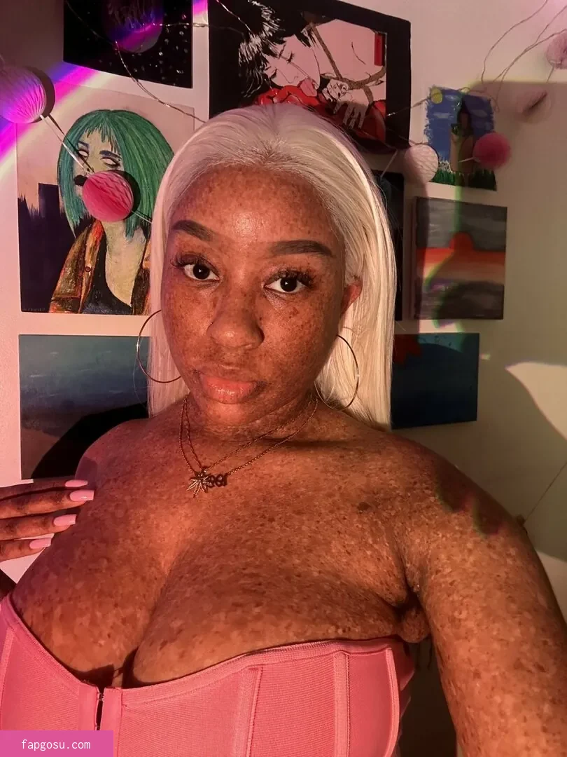 freckledn
