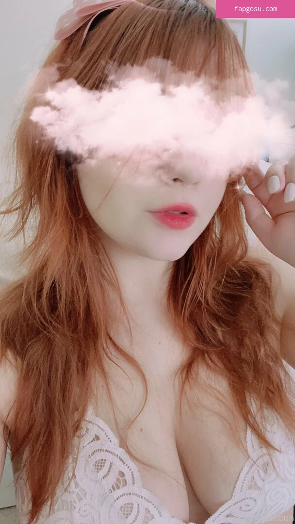 freebunbun