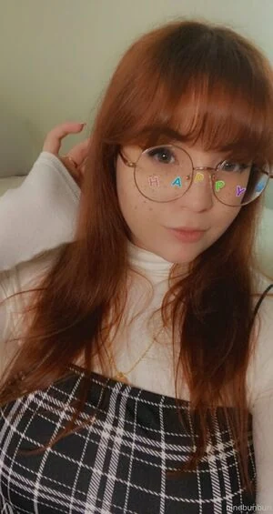 freebunbun content