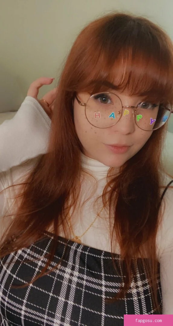 freebunbun