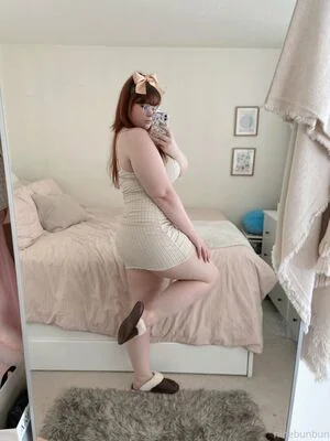 freebunbun content