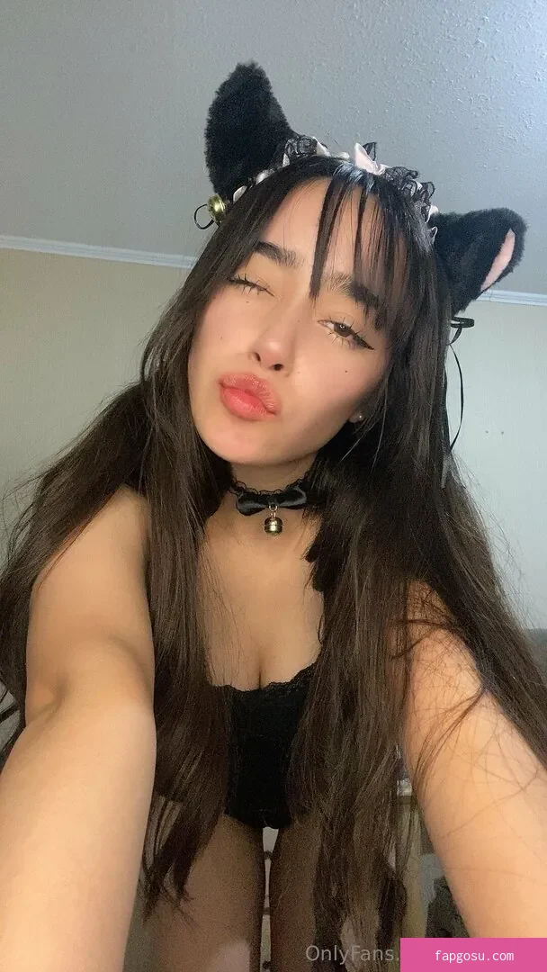 fresibaya