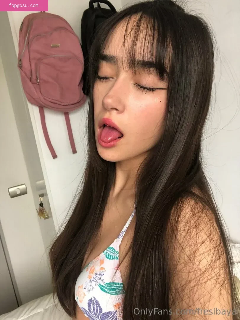 fresibaya