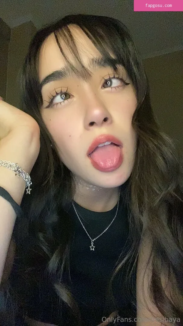 fresibaya