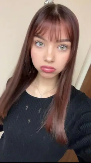 Friutsnacks content
