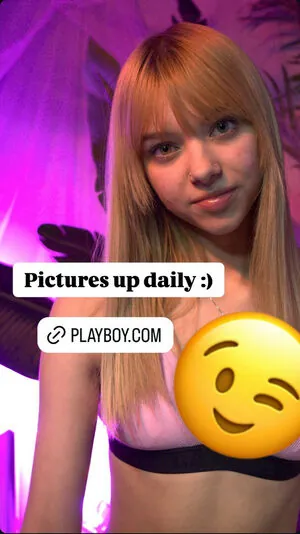 Friutsnacks content