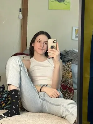 frogs4girls content