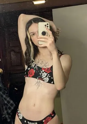 frogs4girls content