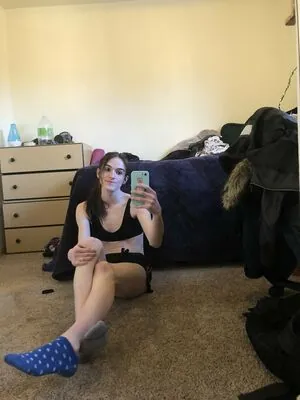frogs4girls content
