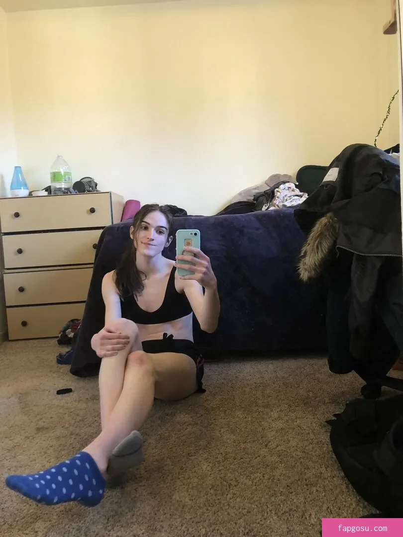 frogs4girls