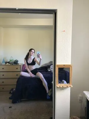 frogs4girls content