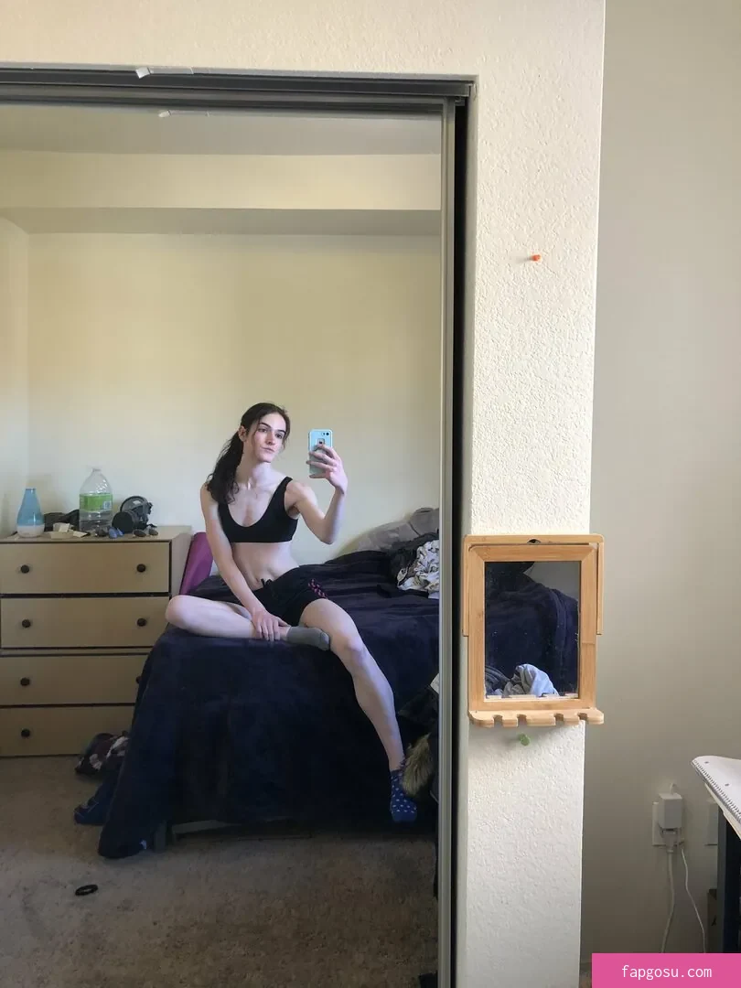 frogs4girls