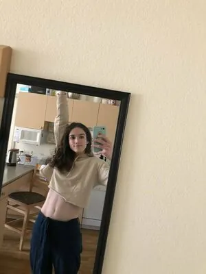 frogs4girls content