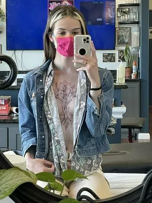 frogs4girls content