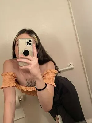frogs4girls content