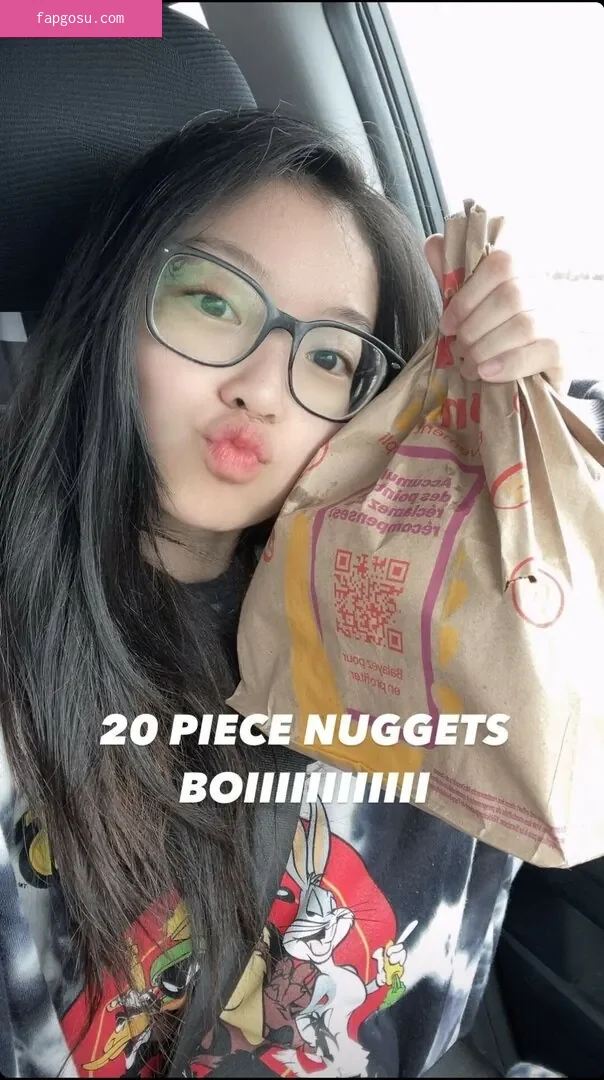 Fruitypoppin