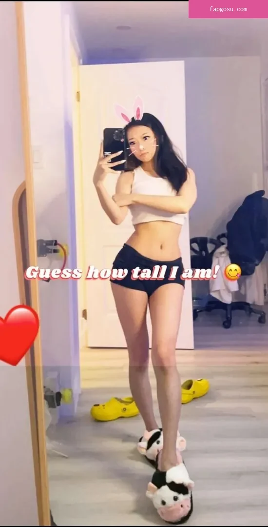 Fruitypoppin