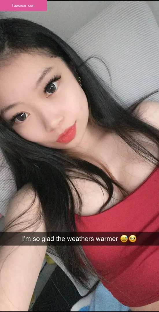 Fruitypoppin