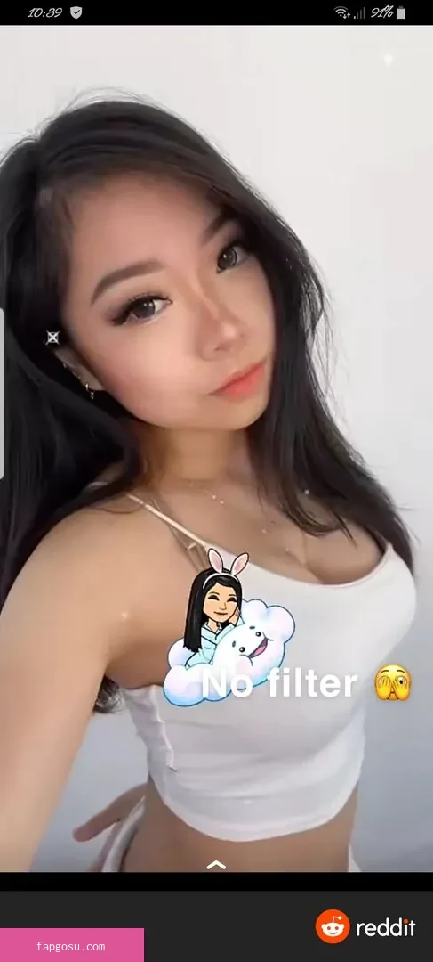 Fruitypoppin