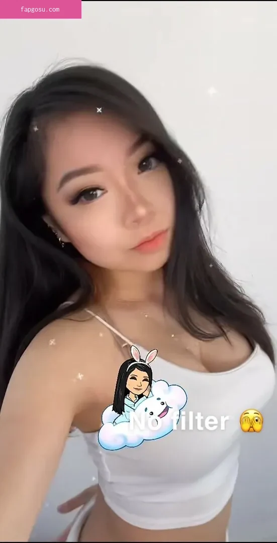 Fruitypoppin