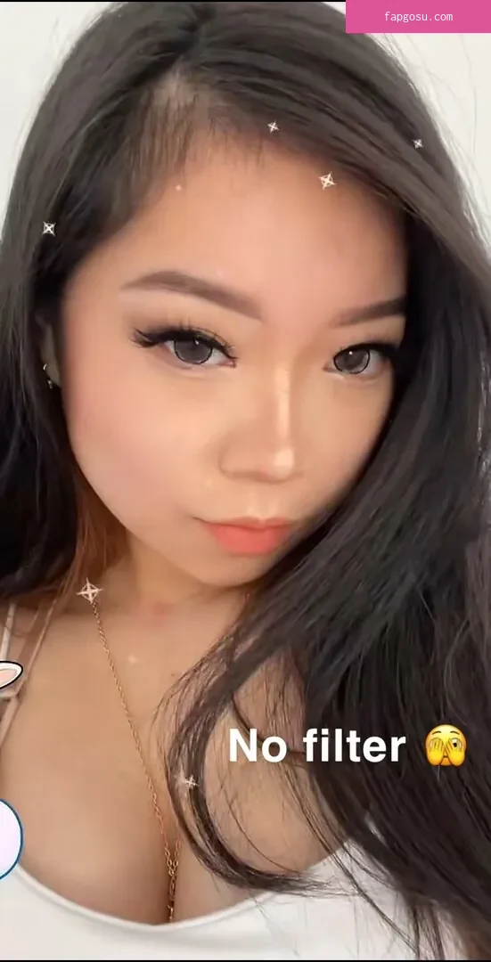 Fruitypoppin