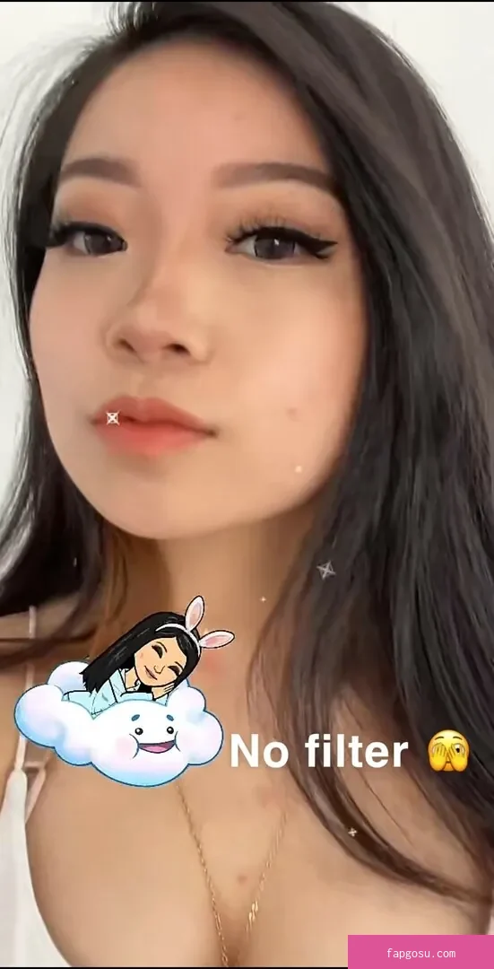 Fruitypoppin