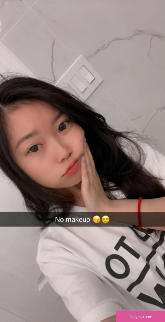 Fruitypoppin