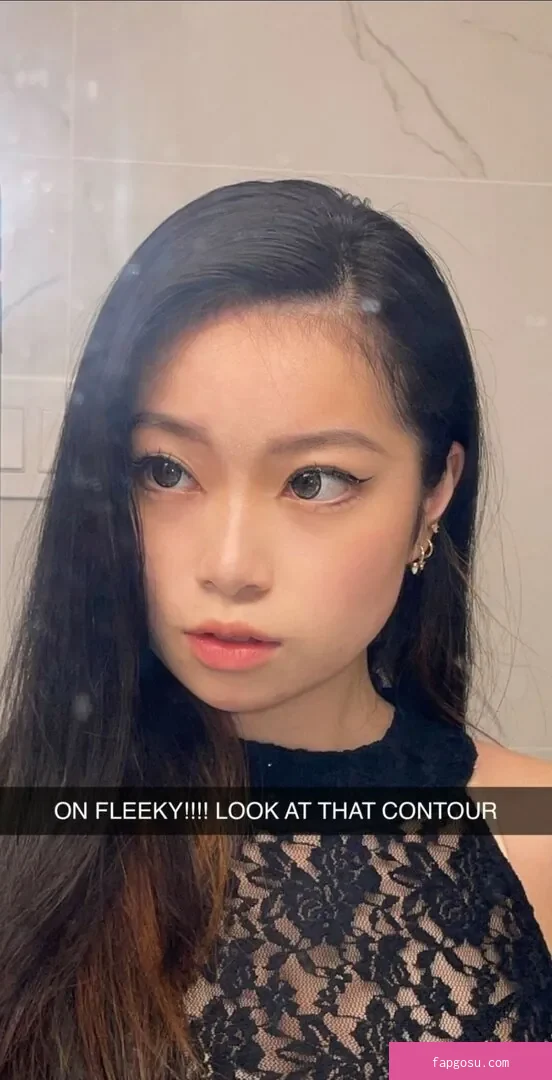 Fruitypoppin