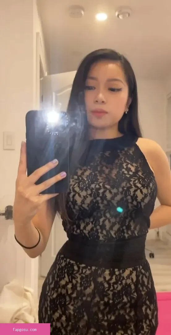 Fruitypoppin