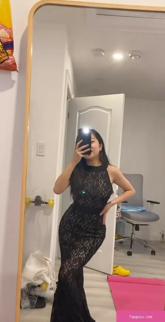 Fruitypoppin
