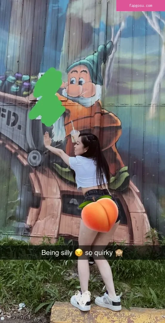 Fruitypoppin