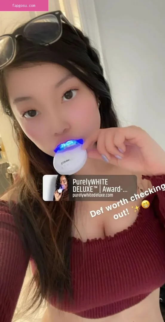 Fruitypoppin