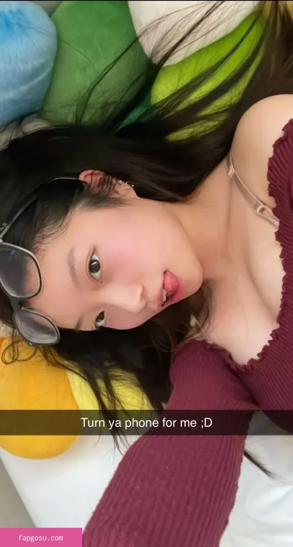Fruitypoppin