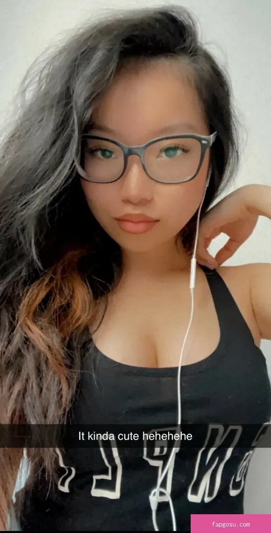 Fruitypoppin