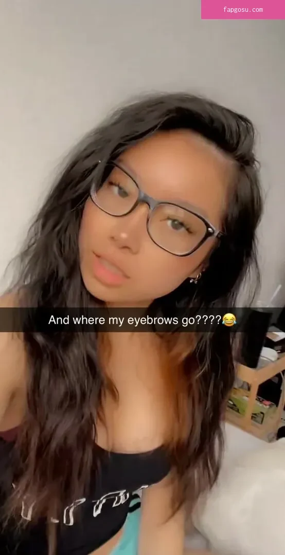 Fruitypoppin