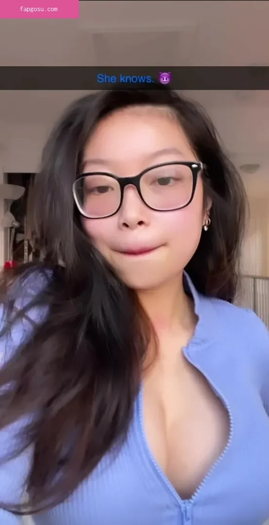 Fruitypoppin