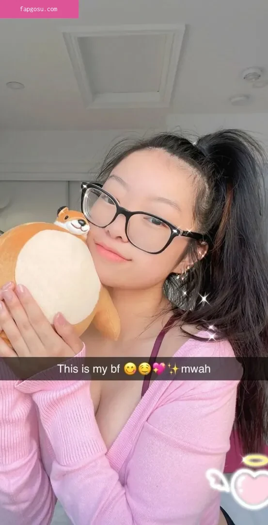 Fruitypoppin