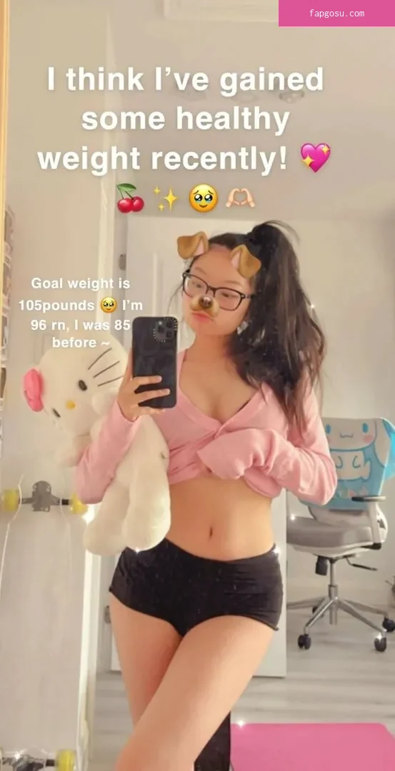 Fruitypoppin