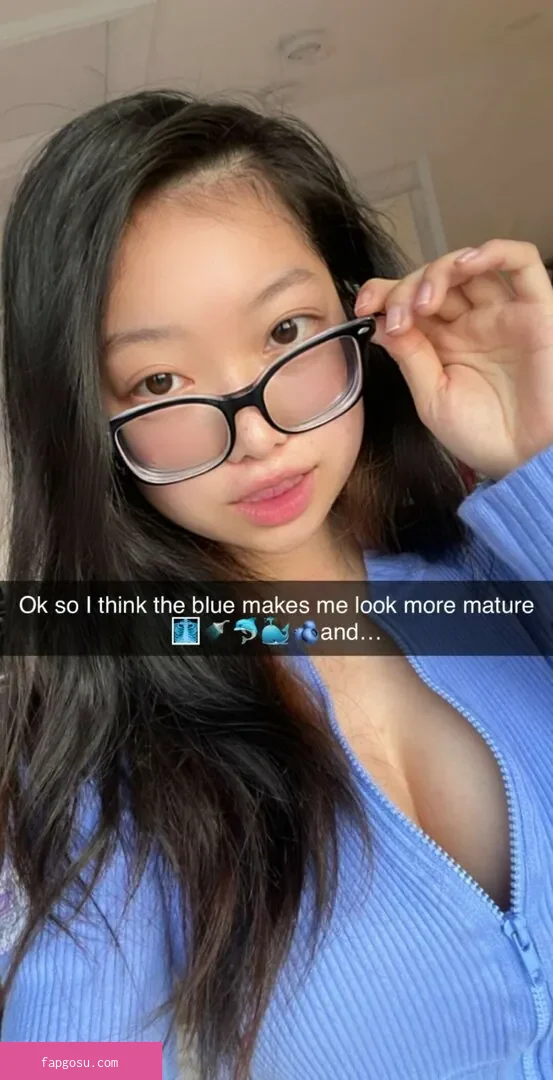 Fruitypoppin