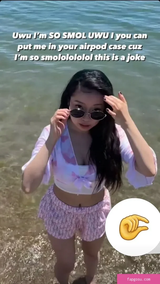Fruitypoppin