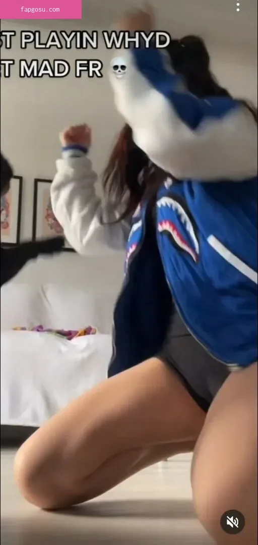 Fruitypoppin
