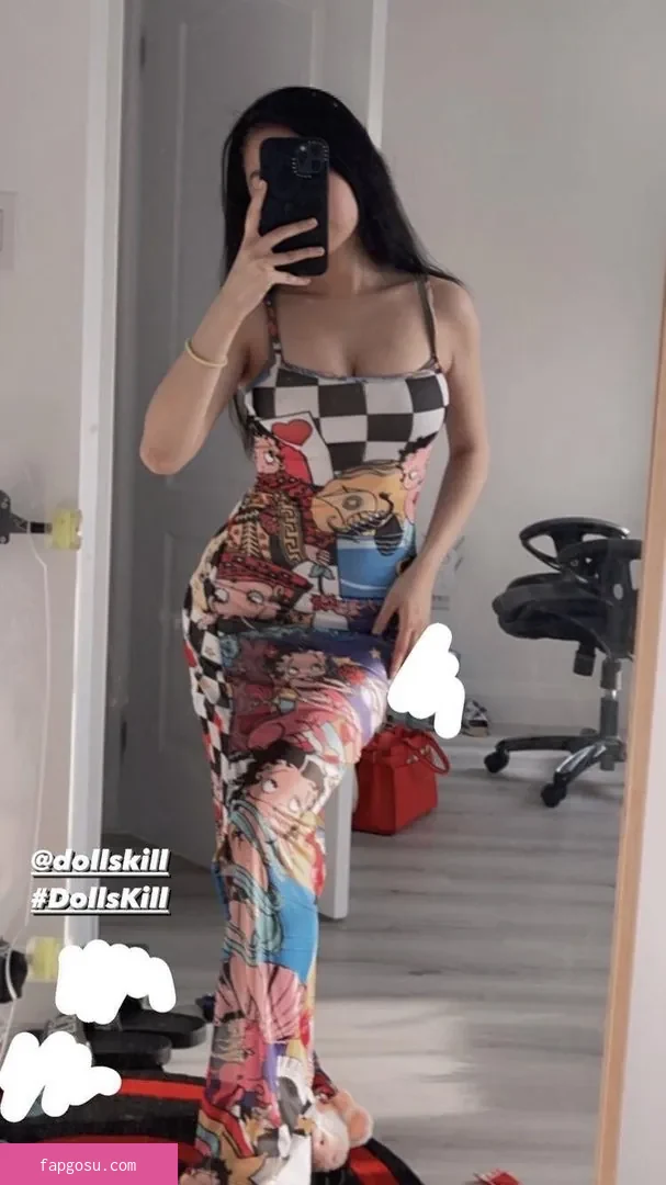 Fruitypoppin