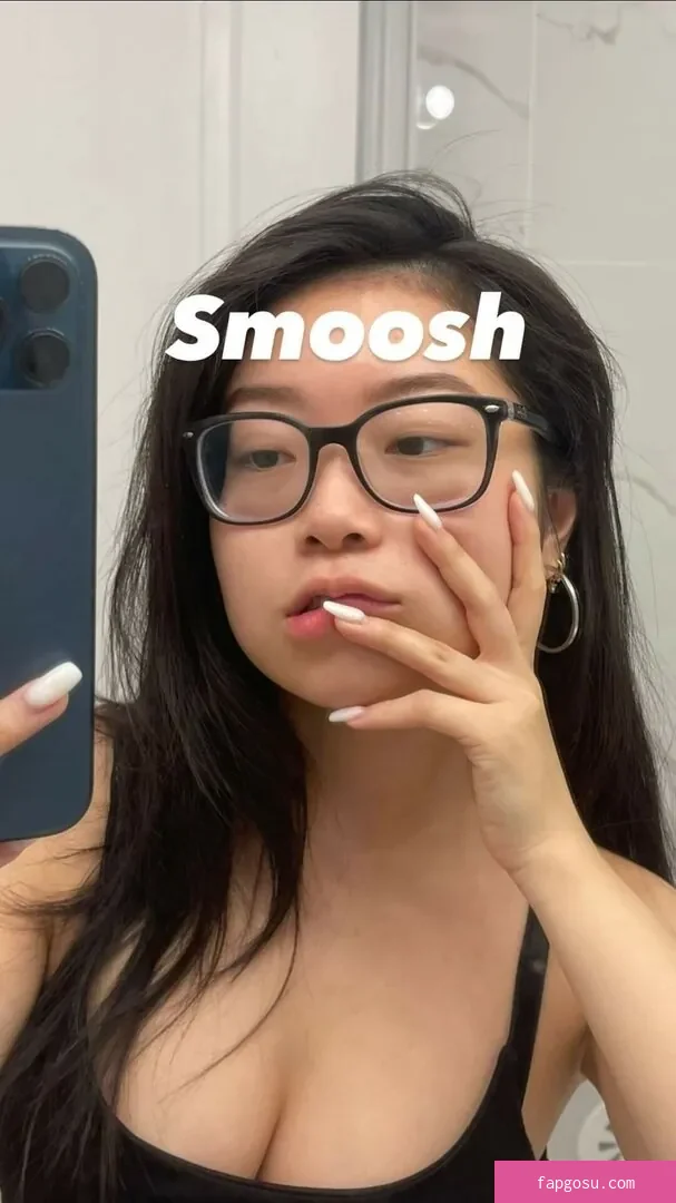 Fruitypoppin