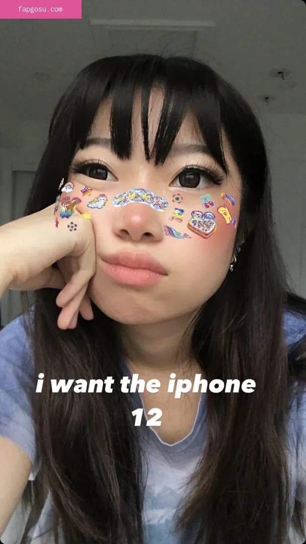 Fruitypoppin