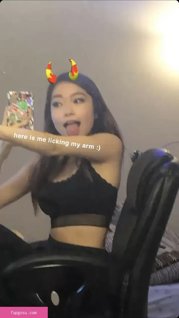 Fruitypoppin