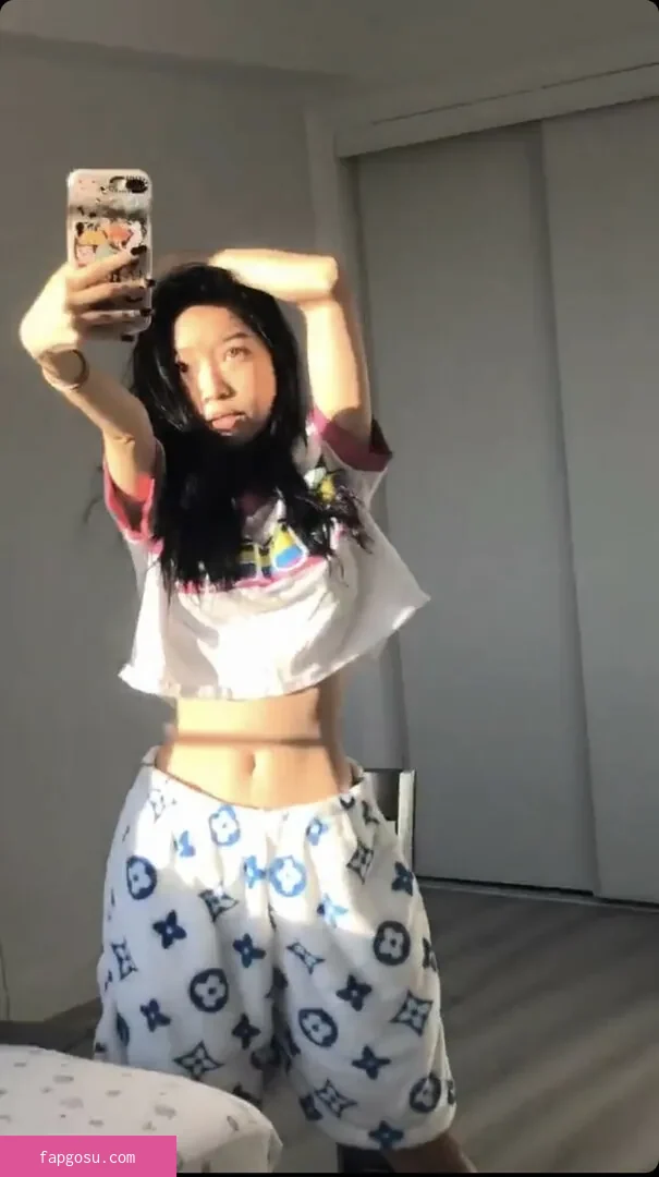 Fruitypoppin