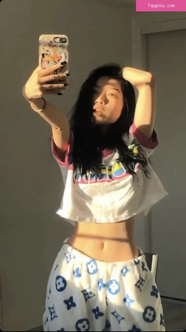 Fruitypoppin